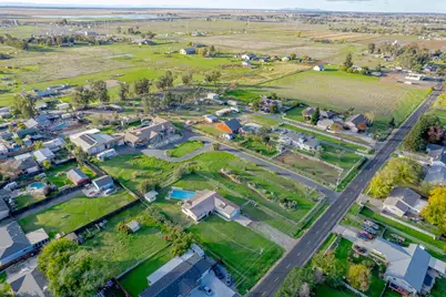 7823 Elwyn Avenue, Elverta, CA 95626 - Photo 42