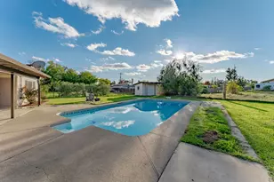 7823 Elwyn Ave, Elverta, CA 95626 - Photo 28