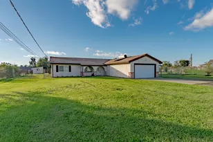 7823 Elwyn Ave, Elverta, CA 95626 - Photo 2