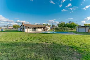 7823 Elwyn Ave, Elverta, CA 95626 - Photo 34