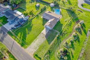 7823 Elwyn Ave, Elverta, CA 95626 - Photo 4