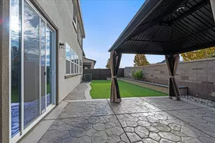 15961 Mavericks Ln, Lathrop, CA 95330 - Photo 26