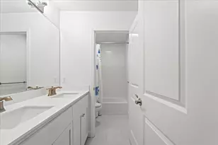 15961 Mavericks Ln, Lathrop, CA 95330 - Photo 24