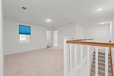 15961 Mavericks Lane, Lathrop, CA 95330 - Photo 12