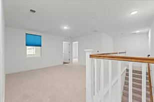 15961 Mavericks Ln, Lathrop, CA 95330 - Photo 12