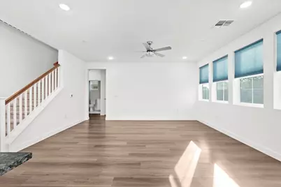 15961 Mavericks Lane, Lathrop, CA 95330 - Photo 6