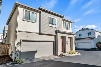 1619 Bronzewick Ln, Sacramento, CA 95834 - Photo 30