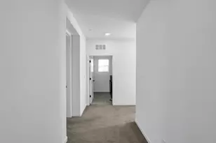 1619 Bronzewick Lane, Sacramento, CA 95834 - Photo 16