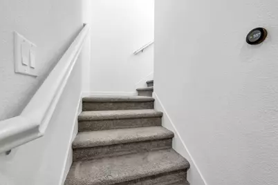 1619 Bronzewick Ln, Sacramento, CA 95834 - Photo 12