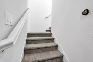 1619 Bronzewick Lane, Sacramento, CA 95834 - Photo 12