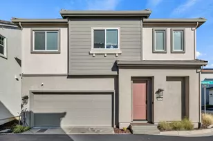 1619 Bronzewick Lane, Sacramento, CA 95834 - Photo 28