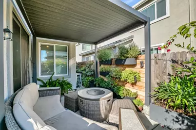 1619 Bronzewick Ln, Sacramento, CA 95834 - Photo 34