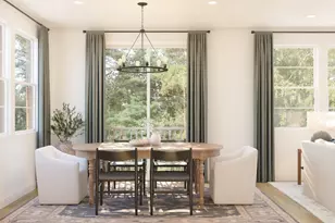 419 Gold Coast Rd, Lathrop, CA 95330 - Photo 6