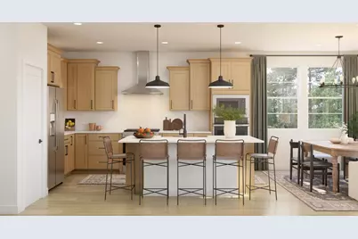 419 Gold Coast Road, Lathrop, CA 95330 - Photo 4