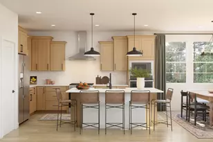 419 Gold Coast Rd, Lathrop, CA 95330 - Photo 4