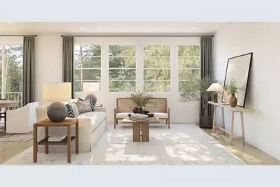 419 Gold Coast Road, Lathrop, CA 95330 - Photo 8