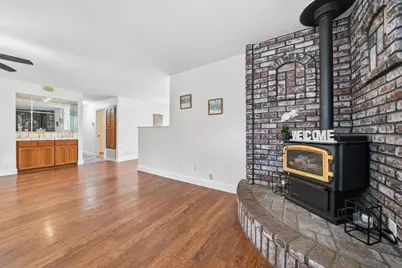 686 La Contenta Drive, Valley Springs, CA 95252 - Photo 12