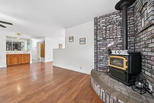 686 La Contenta Dr, Valley Springs, CA 95252 - Photo 12