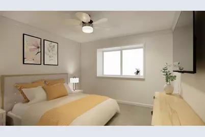 686 La Contenta Drive, Valley Springs, CA 95252 - Photo 40