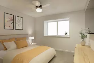 686 La Contenta Dr, Valley Springs, CA 95252 - Photo 40