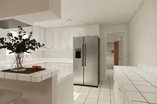 686 La Contenta Dr, Valley Springs, CA 95252 - Photo 20