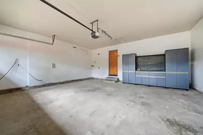 686 La Contenta Drive, Valley Springs, CA 95252 - Photo 50