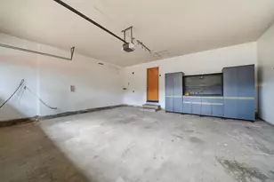 686 La Contenta Dr, Valley Springs, CA 95252 - Photo 50