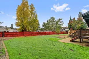 686 La Contenta Dr, Valley Springs, CA 95252 - Photo 42