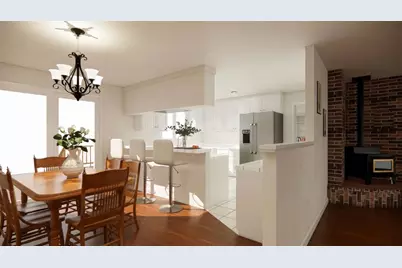 686 La Contenta Drive, Valley Springs, CA 95252 - Photo 16