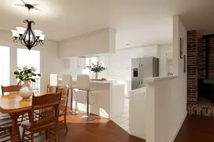 686 La Contenta Dr, Valley Springs, CA 95252 - Photo 16