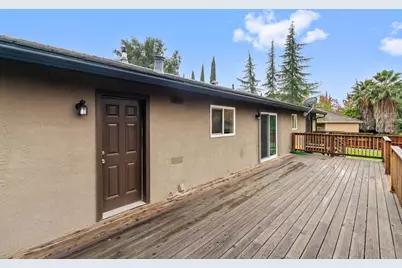 686 La Contenta Drive, Valley Springs, CA 95252 - Photo 4