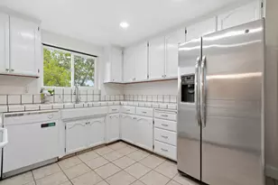 686 La Contenta Dr, Valley Springs, CA 95252 - Photo 22