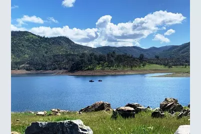 686 La Contenta Drive, Valley Springs, CA 95252 - Photo 54