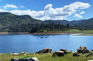 686 La Contenta Dr, Valley Springs, CA 95252 - Photo 54