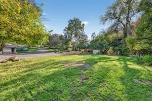 8040 Gilardi Rd, Newcastle, CA 95658 - Photo 24
