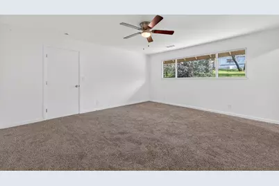 8040 Gilardi Road, Newcastle, CA 95658 - Photo 12