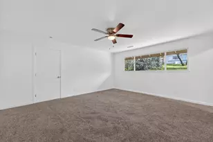 8040 Gilardi Rd, Newcastle, CA 95658 - Photo 12