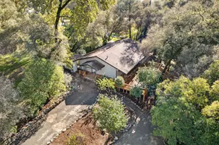 8040 Gilardi Rd, Newcastle, CA 95658 - Photo 2