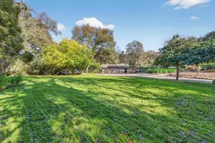 8040 Gilardi Rd, Newcastle, CA 95658 - Photo 18