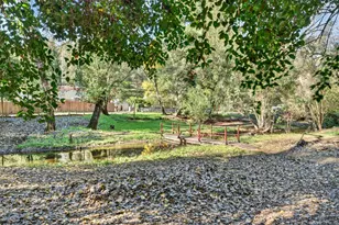 8040 Gilardi Rd, Newcastle, CA 95658 - Photo 16