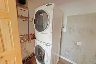 10095 Birchville Rd, Nevada City, CA 95959 - Photo 22