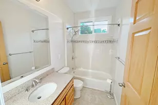 10095 Birchville Rd, Nevada City, CA 95959 - Photo 20