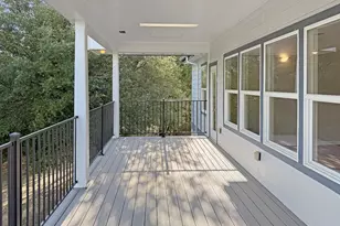 10095 Birchville Rd, Nevada City, CA 95959 - Photo 12