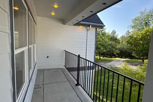 10095 Birchville Rd, Nevada City, CA 95959 - Photo 38