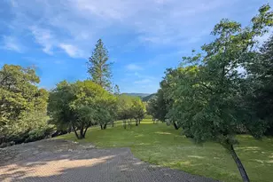 10095 Birchville Rd, Nevada City, CA 95959 - Photo 2