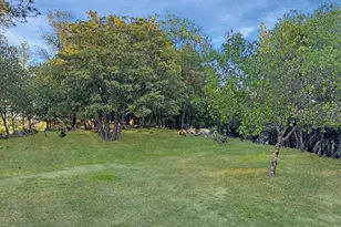 10095 Birchville Rd, Nevada City, CA 95959 - Photo 26