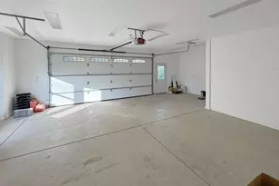 10095 Birchville Rd, Nevada City, CA 95959 - Photo 36