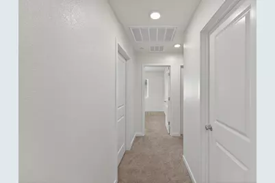 672 Whitewater Way, West Sacramento, CA 95605 - Photo 22