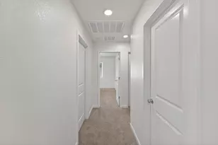 672 Whitewater Wy, West Sacramento, CA 95605 - Photo 22