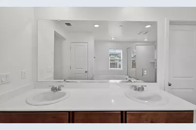 672 Whitewater Way, West Sacramento, CA 95605 - Photo 34